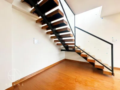 Departamento en venta · Jr Alameda del Crepúsculo al 100, Santiago de Surco · 184 m², 3 dorm.