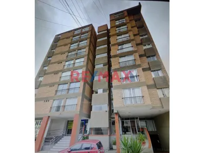 Venta Tienda Comercial +6 Estacionamientos