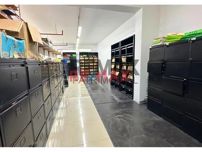 Oportunidad De Inversion Oficinas Premium En Centro Empresarial Magdalena Torre Prisma