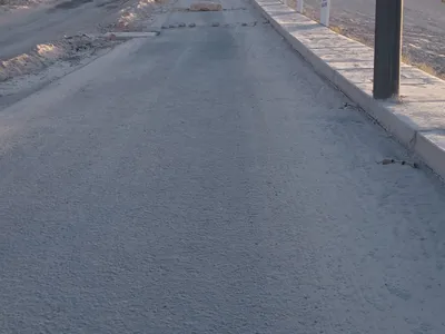 Terreno En Venta De 107.12 M² En La Urbanización San Agustín, Yura