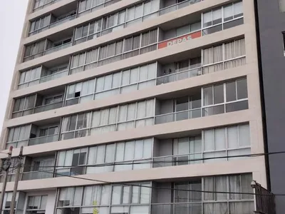Alquiler de Local Comercial en San Miguel - Lima 0 Dormitorio 