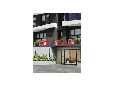 Hermoso Departamento De Estreno En Alquiler
