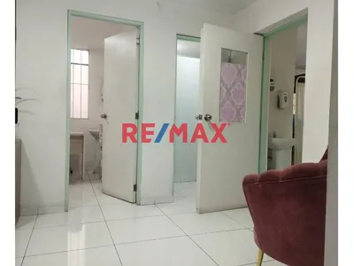 Venta De Local Para Consultorio Medico Y Afines En Av, Huaylas