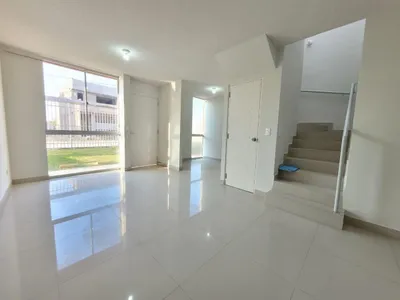 Venta de Casa en Pimentel - Chiclayo 3 Dormitorios 