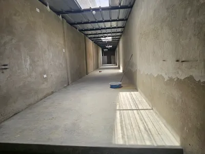 Local comercial 150 m²