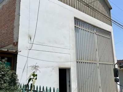 Venta de Local Comercial en Ventanilla - Callao 0 Dormitorio 