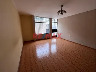Vive En Chaclacayo | Departamento Primer Piso