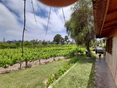 Venta de Terreno / Lote en Mala - Cañete 3 Dormitorios 