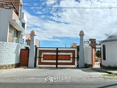 Venta de Terreno / Lote en Cayma - Arequipa 0 Dormitorio 