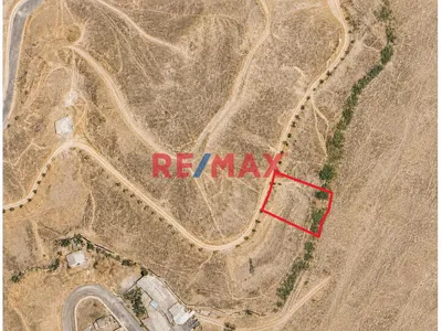 Terreno En Terrazas (522.47M2) En Condominio Exclusivo "Terrazas De Amancaes" Para Casa De Campo/Vivienda