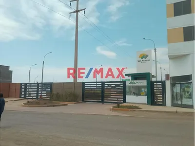 Venta De Departamento Flat