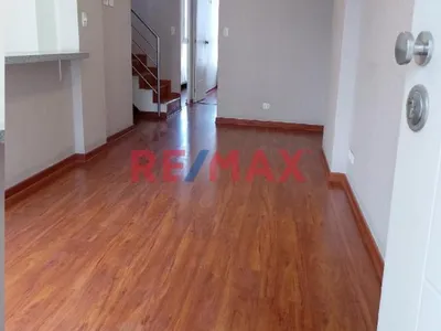 Venta de Departamento en Lince - Lima 2 Dormitorios 