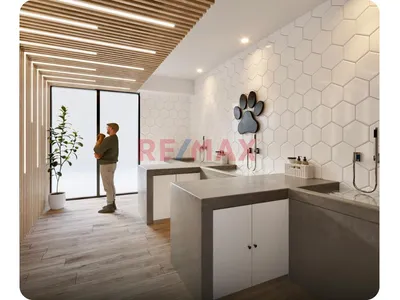 Venta Departamento Flat Estreno