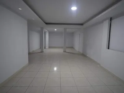 Alquiler de Local Comercial en Trujillo - Trujillo 0 Dormitorio 
