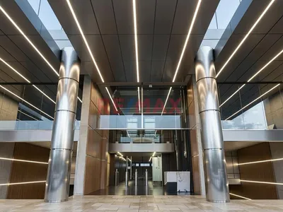 🚀 ¡Invierte En El Nuevo Hub Corporativo De Surco 🏢