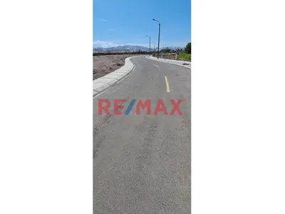 Venta De Lote La Joya