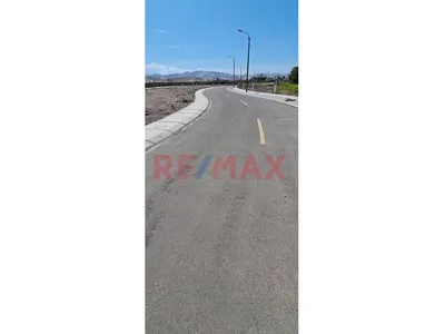 Venta De Lote La Joya