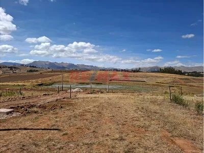 🌿 Terrenos En Venta En Huaypo Grande | Desde S/ 30,000 | Condominio Privado