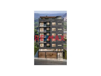 Disfruta De Estos Exclusivos Departamento En Pre Estreno Con La Mejor Vista Y Tranquilidad De La Campiña En Los Balcones De Chilina Y La Majestuosidad De Los Volcanes