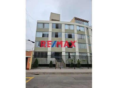 🏡✨ ¡Oportunidad De Vivir En Santiago De Surco! ✨🏡