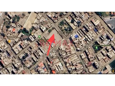 Venta Terreno 500M2 Frente Al Parque En Puente Piedra