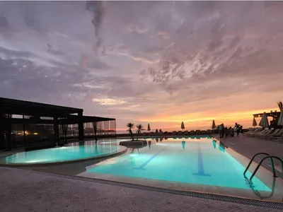 Casa de Playa en venta · Cerro Azul · 250 m², 5 dorm.