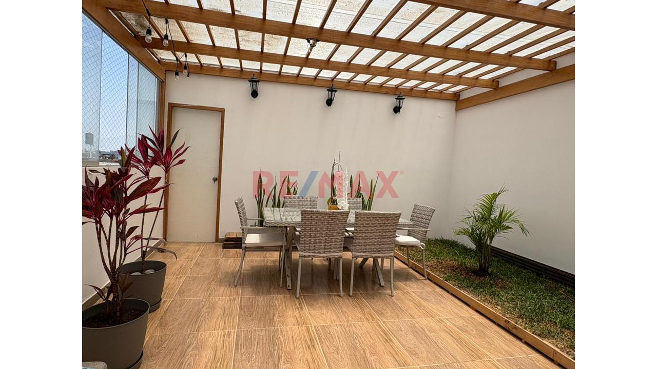 🌊 Dúplex De Lujo Con Vista Al Mar En Pulpos  4 Habitaciones Y 2 Cocheras🏡✨