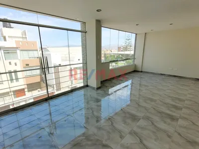 ¡En Venta Departamento 2Do Piso De Estreno En Venta – Urb. Casabella! ✨🏡