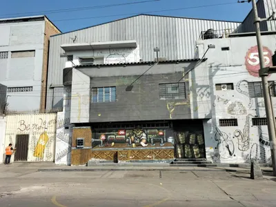 Venta de Local Comercial en Cercado - de - Lima - Lima