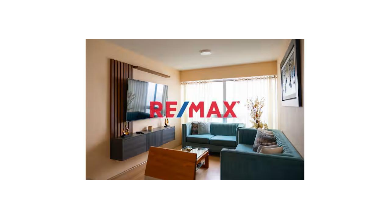 Vendo Departamento En La Avenida Costanera 2365 - La Perla