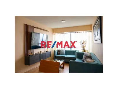 Vendo Departamento En La Avenida Costanera 2365 - La Perla