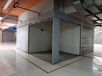 Venta de Local Comercial en Cercado - de - Lima - Lima