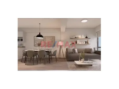 Venta Departamentos De Estreno En Pueblo Libre