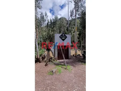 🌿 Oportunidad Única Terreno En Venta – En Wl Valle Sagrado De Los Incas