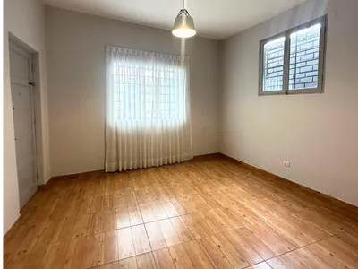 Venta de Casa en Barranco - Lima 6 Dormitorios 