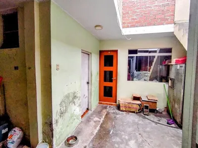 Venta de Casa en San Martín de Porres - Lima 7 Dormitorios 