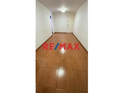 Venta De Departamento 3 Dorm - 84.18 M2 - Chorrillos - A 2 Minutos De La Universidad Upn.