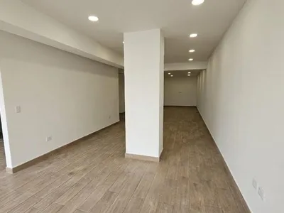 Venta de Local Comercial en Pueblo Libre - Lima 0 Dormitorio 
