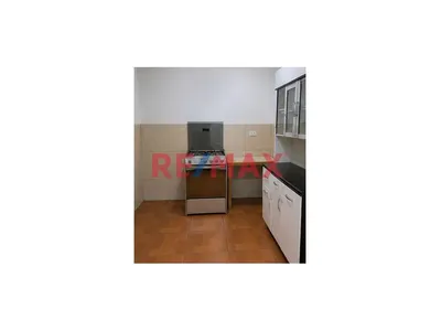Se Vende Mini Departamento U Oficina En Independencia