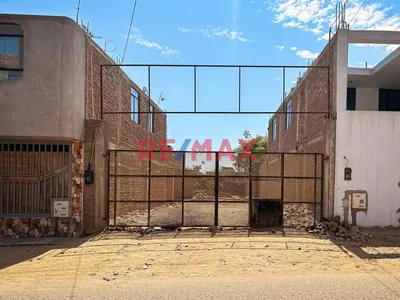 Gran Oportunidad De Inversion En Terreno Comercial En El Milagro