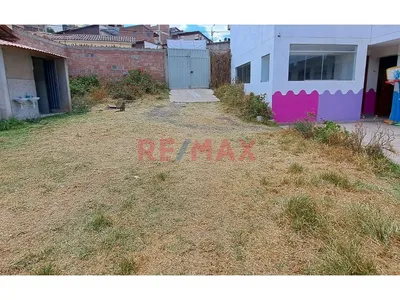 Se Alquila Amplia Casa Comercial En Picchu San Martín – Cusco