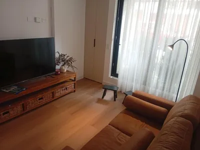 Venta de Departamento en Miraflores - Lima 2 Dormitorios