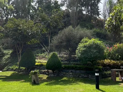 Venta de Terreno / Lote en Cieneguilla - Lima 0 Dormitorio 