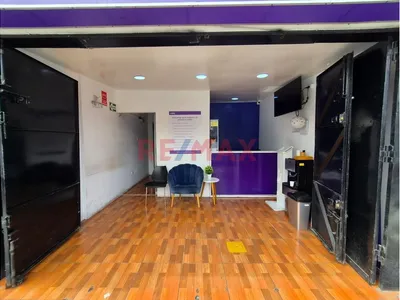 🏢 ¡Tu Negocio Merece Una Ubicación Estratégica!