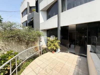 Venta de Departamento en La Molina - Lima 3 Dormitorios