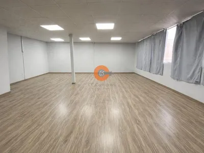Alquiler de Oficina en Yanahuara - Arequipa 0 Dormitorio 