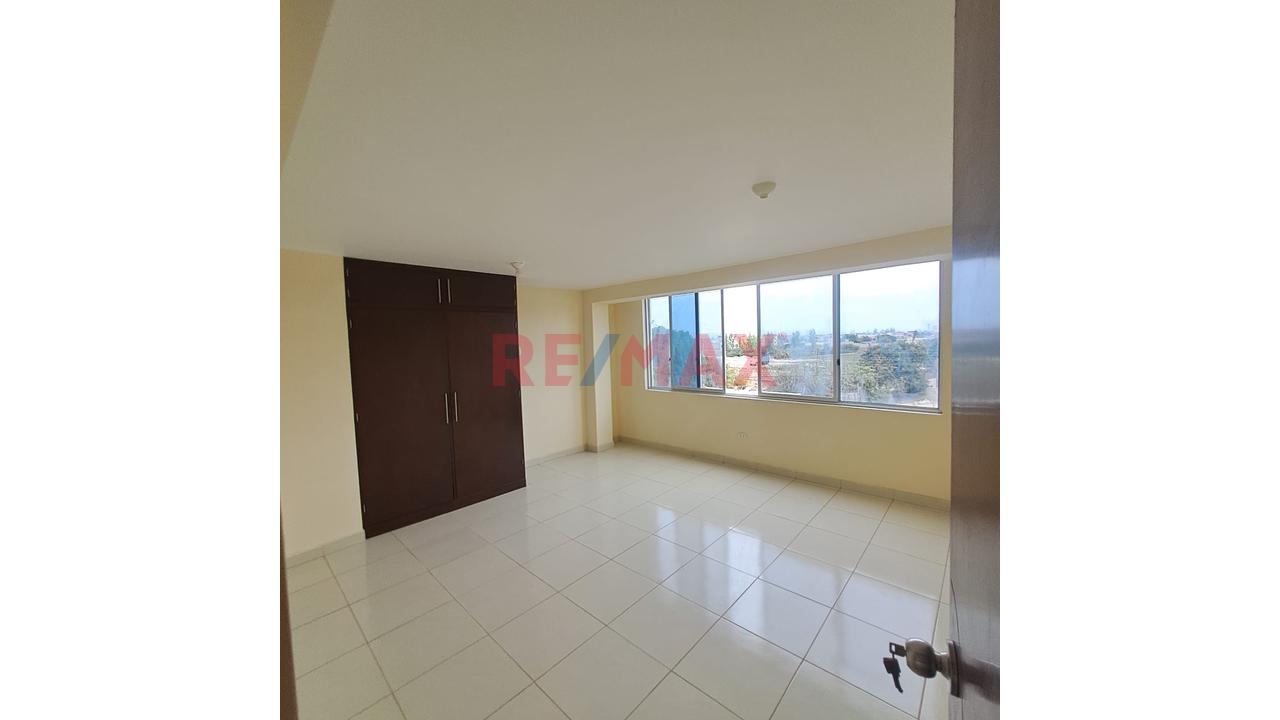 🌅 Venta Dúplex Con Espectacular Vista En  Camaná ¡Azotea Perfecta Para Disfrutar!
