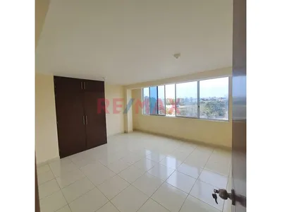 🌅 Venta Dúplex Con Espectacular Vista En  Camaná ¡Azotea Perfecta Para Disfrutar!