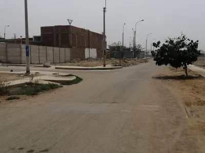 Venta de Terreno / Lote en Lurín - Lima
