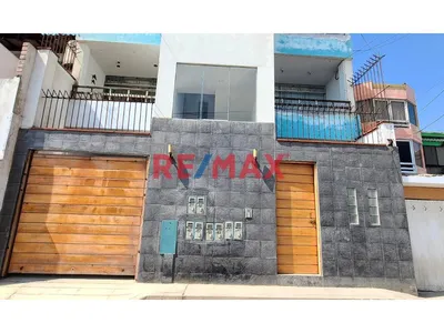 Departamento En Vent Aplaya Arica